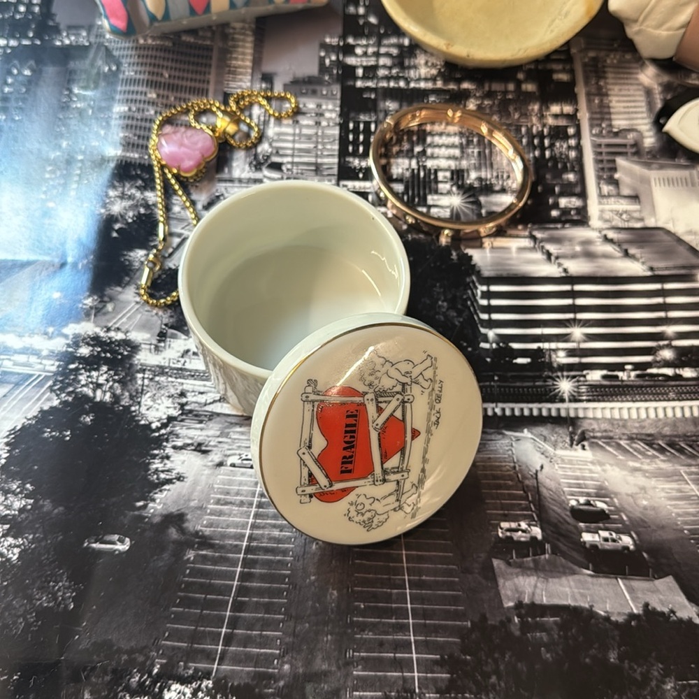 Jewelry & Accessories Bundle - Picture 9 of 14